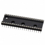 210-47-640-41-001000參考圖片