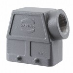 09300100522參考圖片