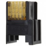 37308-3163-0W0 FL參考圖片