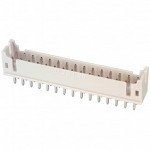 B30B-PHDSS(LF)(SN)參考圖片