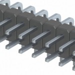 M22-2542046參考圖片