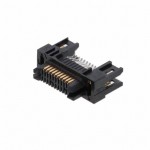 ERM8-010-01-L-D-EM2-TR參考圖片