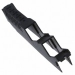 1104200000參考圖片