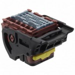 0643211011參考圖片