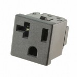 739W-X2/30參考圖片