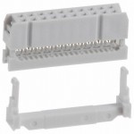 AWP20-8241-T-R參考圖片