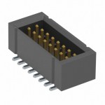 FTMH-108-03-F-DV-ES-TR參考圖片