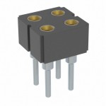 803-91-004-10-002000參考圖片