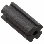 ELM 7-250參考圖片