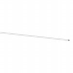 IF-C-U750參考圖片