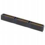 QTH-090-02-F-D-A參考圖片