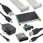 UEZGUI-1788-70WVM參考圖片