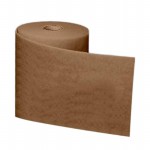 61500291770參考圖片