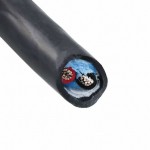 25062 BK199參考圖片