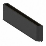 BTE-090-04-L-D-A參考圖片