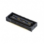 1658462-1參考圖片