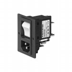 DG11-CBDBL100C0-000-C6135-331-010-00DƬ