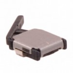 D3SH-A0R1參考圖片