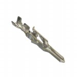 0039000048參考圖片