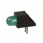 MV64539MP7參考圖片