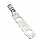 LCD2-12-Q參考圖片