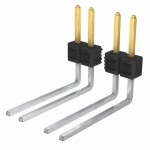 75168-810-10LF參考圖片