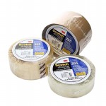 355-CLEAR-48MMX50M參考圖片