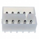 1-380991-0參考圖片