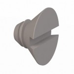 020256A009參考圖片