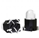 SML-H1505SIUGUBWTR參考圖片