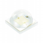 GD CSSRM2.14-ARAT-24-1-700-R18參考圖片