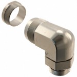 09150000122參考圖片