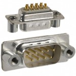 172-009-102-031參考圖片