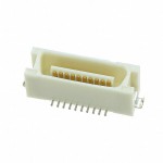 FX2-20P-1.27SVL(71)參考圖片