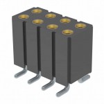 803-91-008-30-001000參考圖片