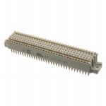 02021602201參考圖片