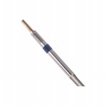 EK60BVF050參考圖片