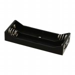 BE-2AAAA-PC參考圖片