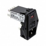 8-6609955-4參考圖片