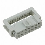 0918514780358U參考圖片