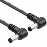 10-02574參考圖片