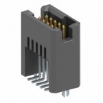 TFM-105-32-S-D-LC-P-TR參考圖片