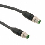 09472222022參考圖片