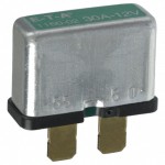 1160-02-30A參考圖片