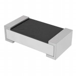 PE0603FRM7W0R05L參考圖片