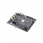 TMDXIDK5728參考圖片