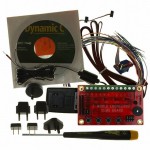 101-0543參考圖片