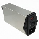 PE0S0DZ6C參考圖片