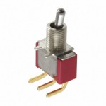 100SP1T2B3M6RE參考圖片