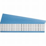 WM-A-Z-PK參考圖片